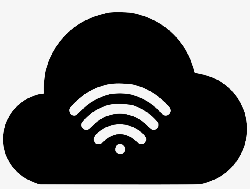 Png File, transparent png #4574004