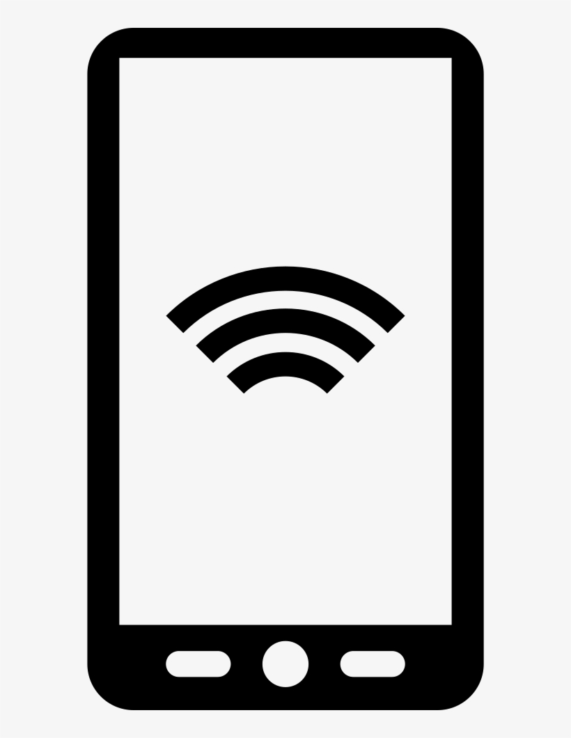 Png File - Icon, transparent png #4574160