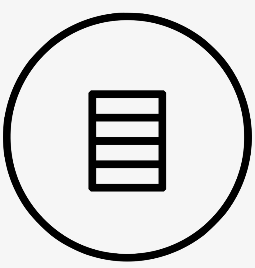 Hotknot App Sharing Transfer Wireless Teghering Tether - Circle, transparent png #4574321