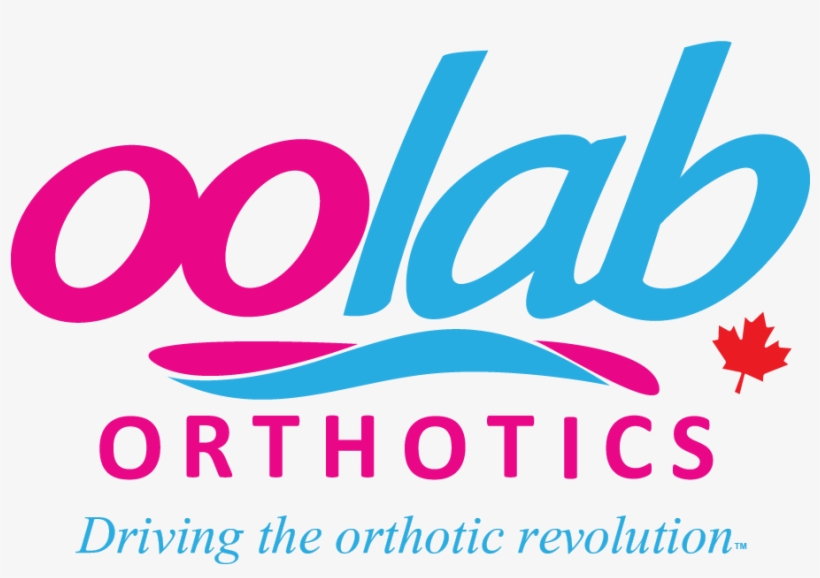 Click On Any Of The Links Below To Visit Our Wellness - Canada, transparent png #4574327