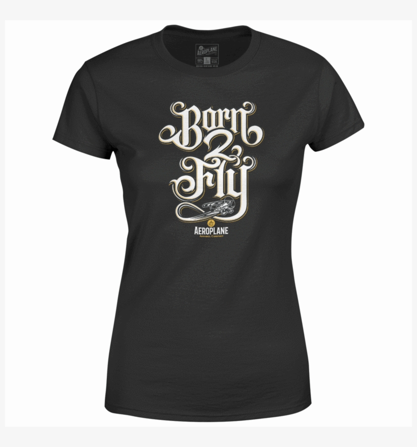 U2 Zooropa T Shirt, transparent png #4574383