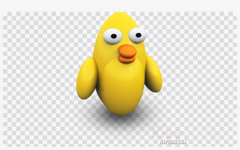 Clipart Math Download Purple Balloon Vector Clipart - Smallville Lois Lane Png, transparent png #4574384