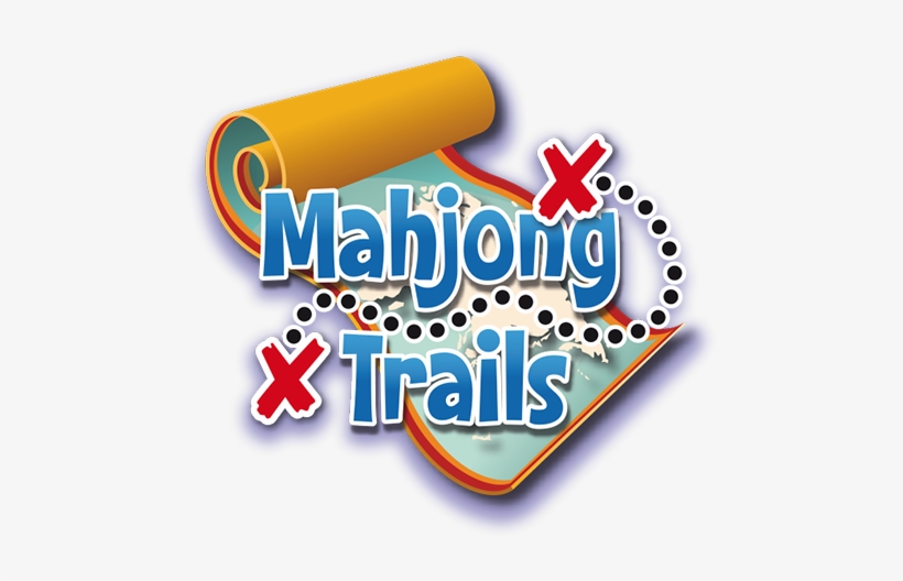 This Franchise Have Been Category Leaders In Their - Mahjong Trails, transparent png #4574387