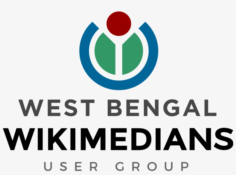 2 The Wikimedia Foundation, transparent png #4574388