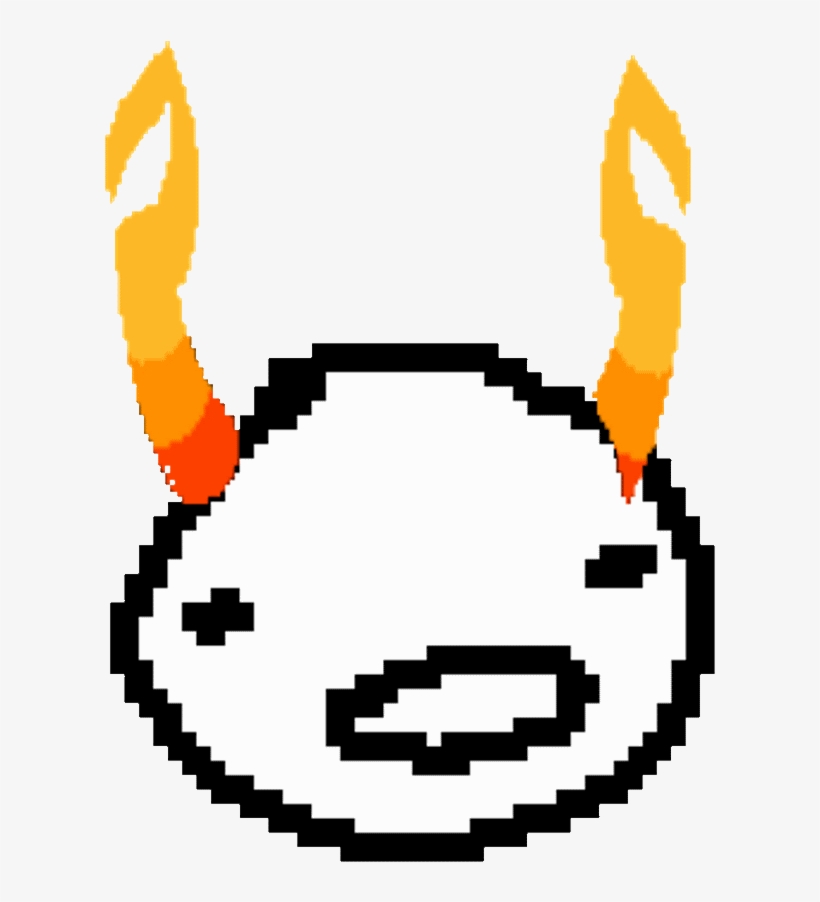 Tumblr Staff Official - Ms Paint Adventures, transparent png #4574454