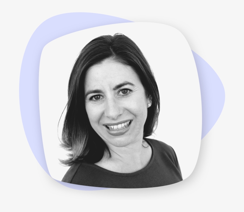 Evy's Tree Employee - Girl, transparent png #4574510