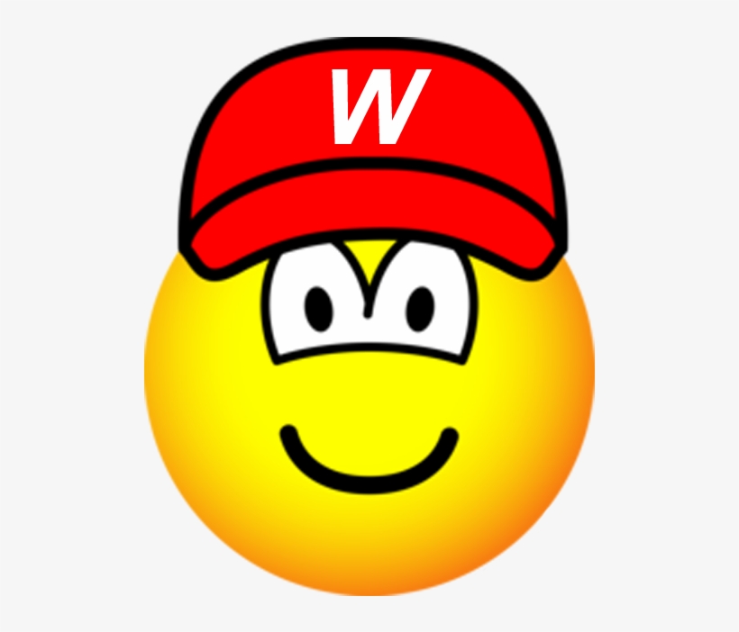 Download - - Statue Of Liberty Smiley, transparent png #4574520