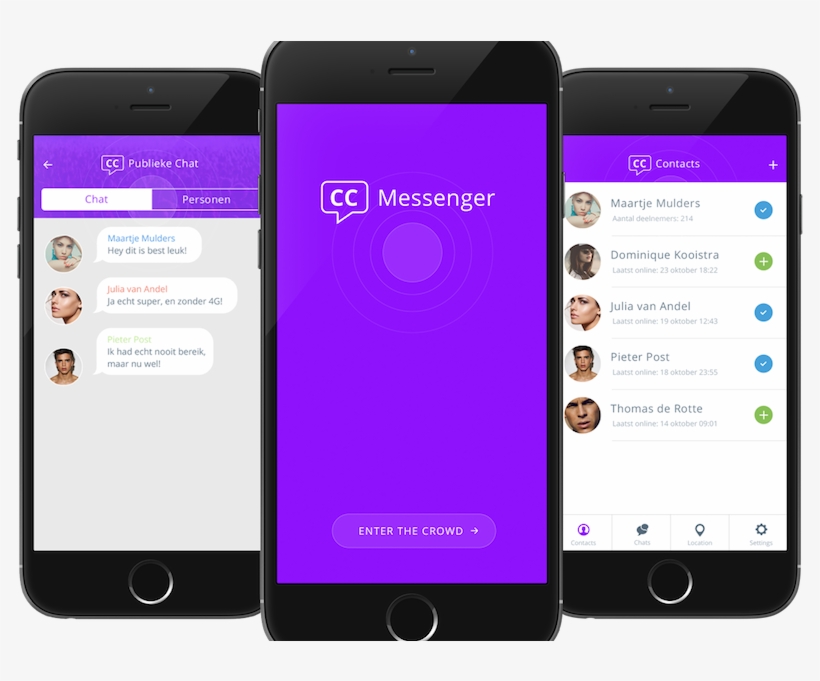 Отследить мессенджер. Messenger чат. Мессенджер с фиолетовыми сообщениями. Интерфейс мессенджера. Фиолетовое приложение мессенджер.