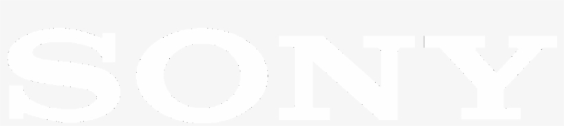 Sony Pictures Cbs Viacom, transparent png #4574653