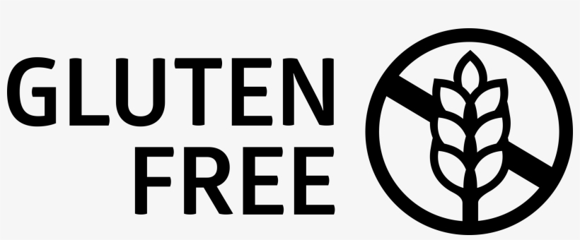 Badges Of Honor - Iphone 8 Clay Mockup Psd, transparent png #4574654