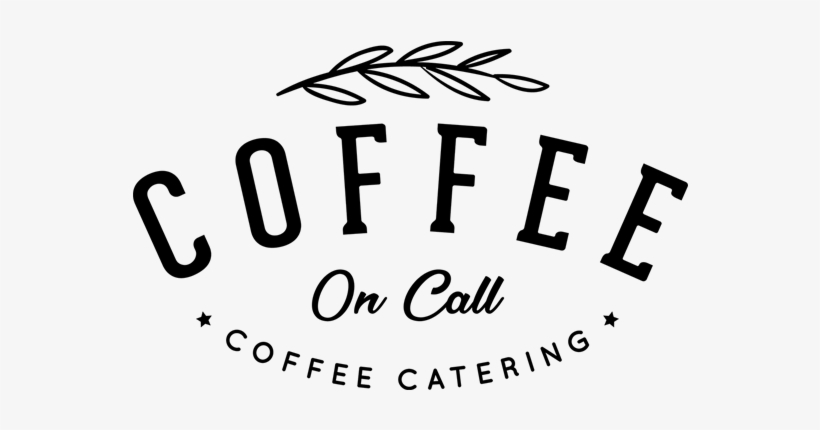 Coffee Cup, transparent png #4574706