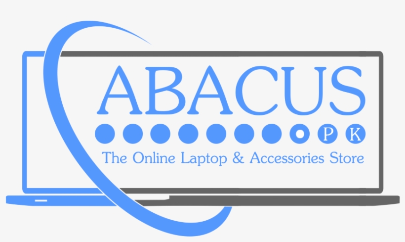Abacus Abacus - Laptop, transparent png #4574707