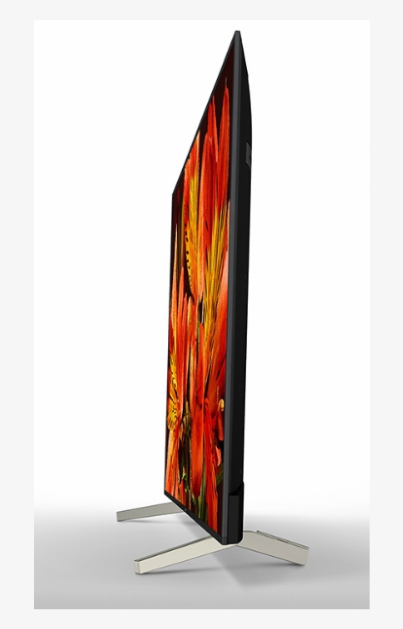 SONY FW-43BZ35F 43インチ モニター FW-43BZ35F - BRAVIA Professional Displays - Sony Pro