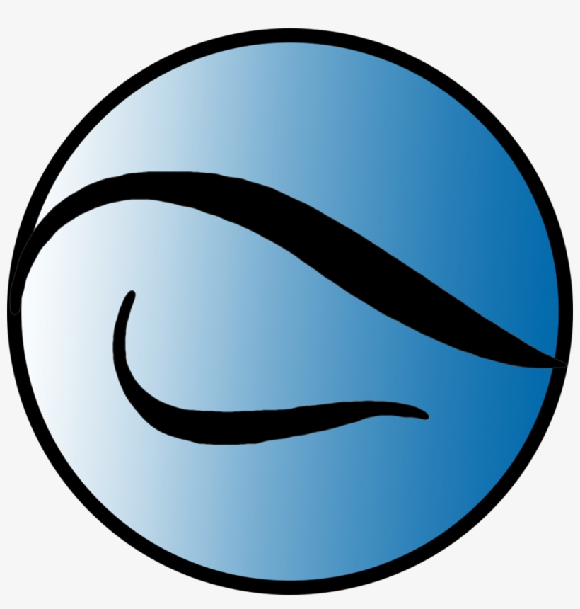 20 Years Of Service In North Texas, Now With 4 Locations, transparent png #4574783