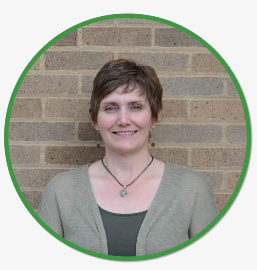 Shana Harrison - Woman, transparent png #4574839