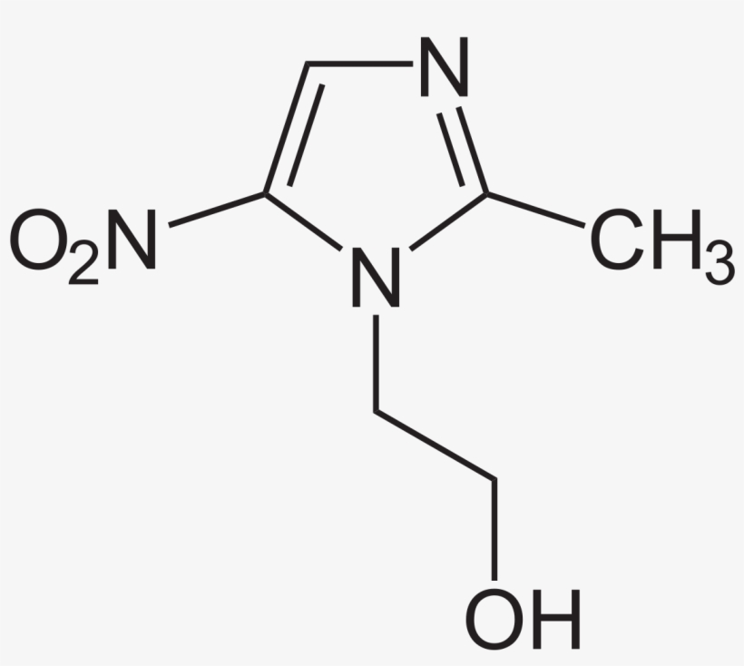 2 5 Dimethylpyrrole, transparent png #4574898