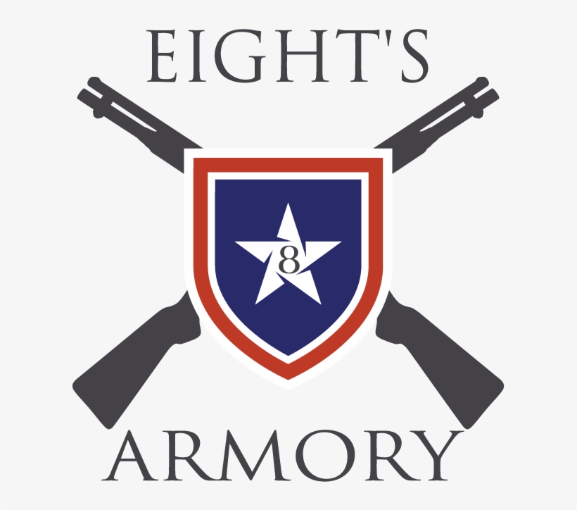 Ruger Ar-556 Rifle Blk 16 30rd - Rifle, transparent png #4574900