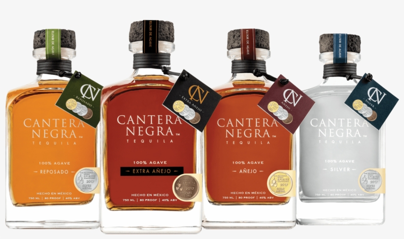 Cinco De Mayo Derby Fiesta - Cantera Negra Extra Anejo, transparent png #4574903