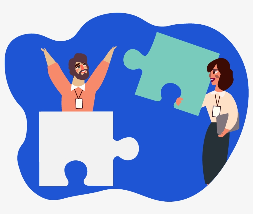 Boothmatch, transparent png #4574954