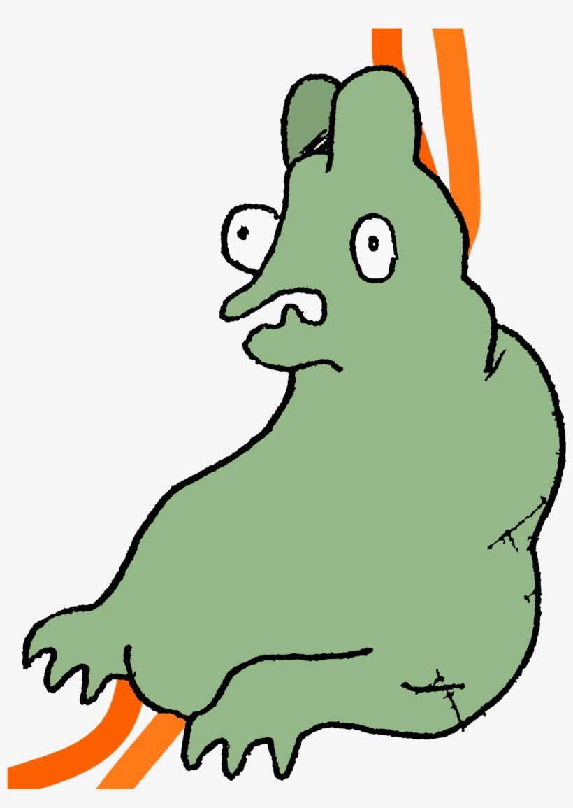 Via Tumblr Http, transparent png #4574955