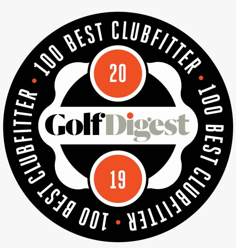 100 Best Clubfitters - Big Max Auto Fold Ff Push Golf Trolley, transparent png #4574956