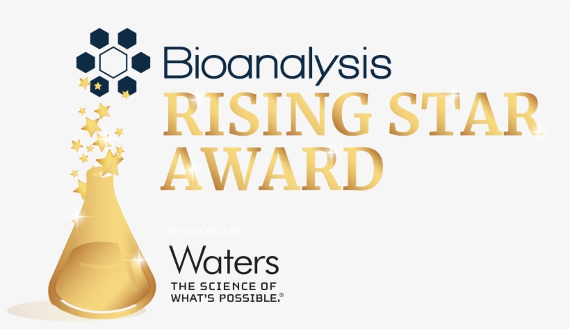 Twitter Facebook Google Pinterest Linkedin Tumblr Email - Waters The Science Of What's, transparent png #4575004