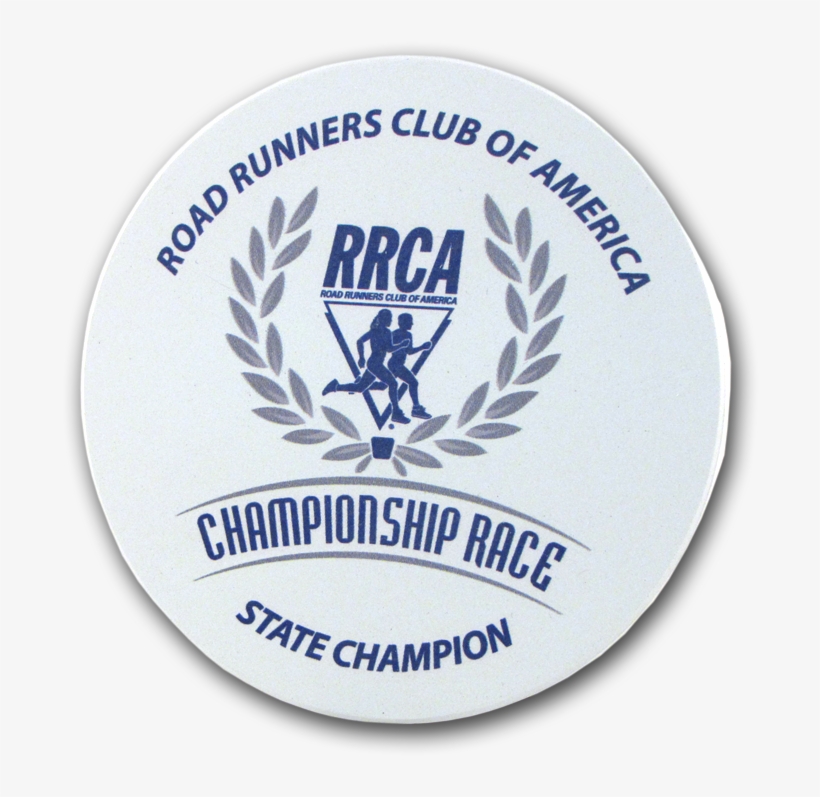 Wreath, transparent png #4575137