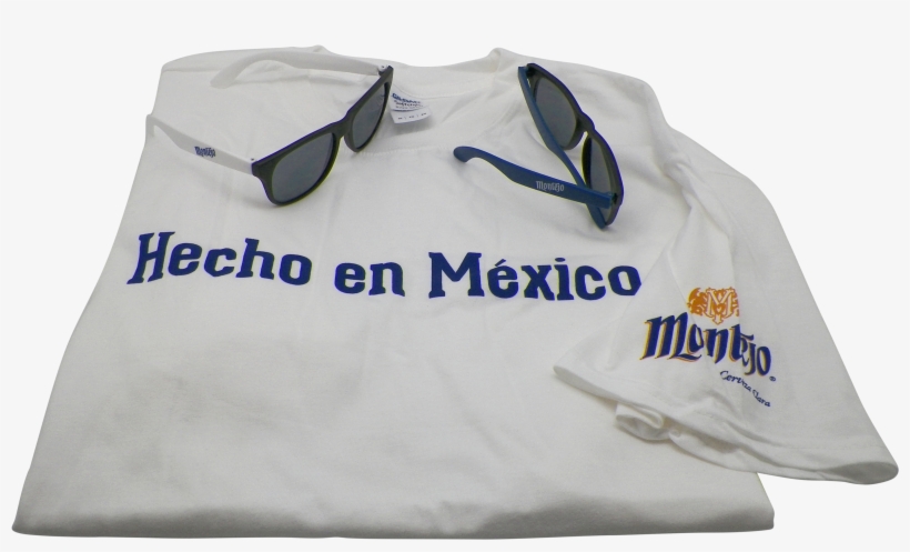 Solution - Bag, transparent png #4575197