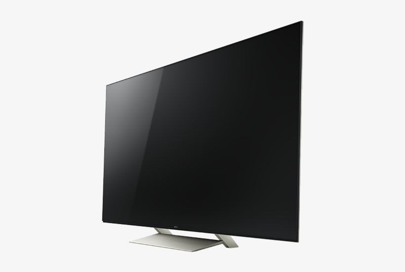 ‹ › - Sony Corporation, transparent png #4575271