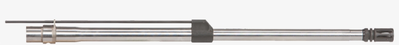 Details - Barbell, transparent png #4575529