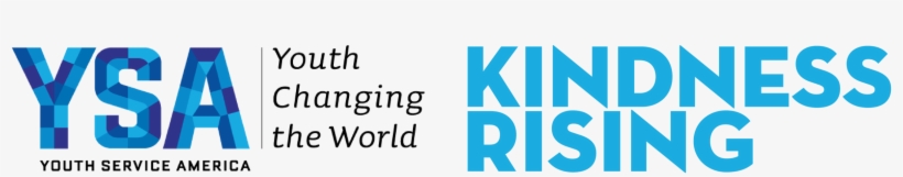 Youth Service America, transparent png #4575642