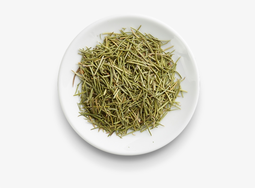 Rosemary - Doypack, transparent png #4575707