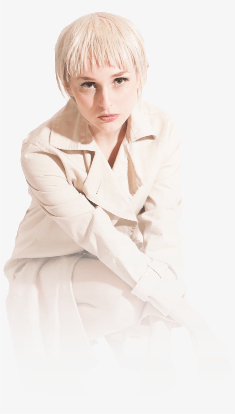 Rosemary Fairweather, transparent png #4575989