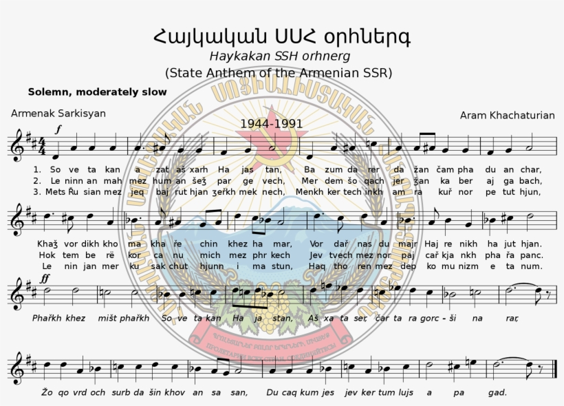 Open - Music, transparent png #4575992