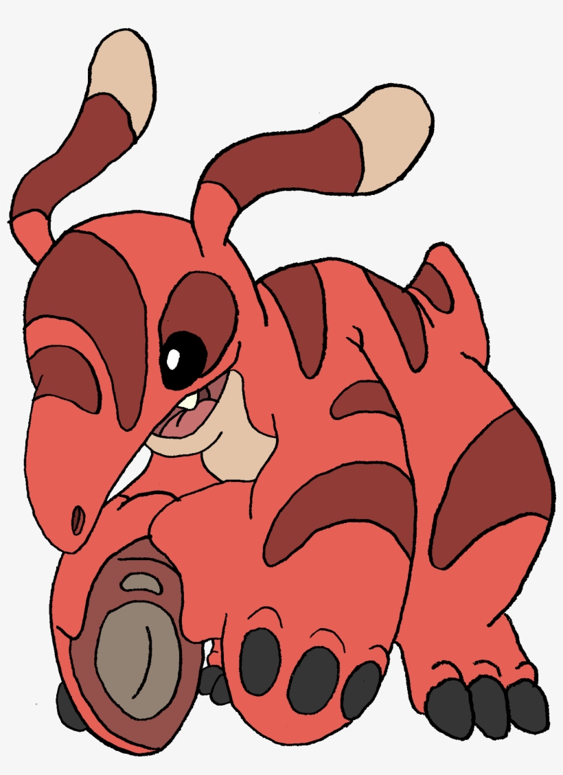 101 Trike Fm By Bricerific43-d8mzf2u, transparent png #4576062