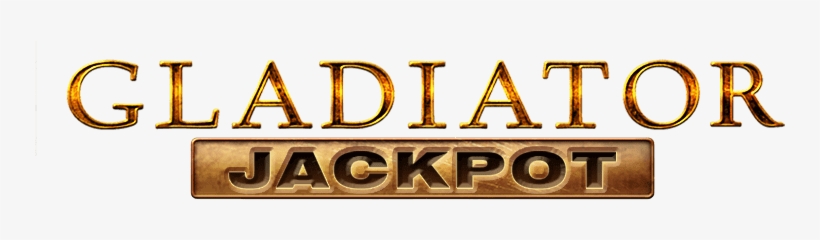 Progressive Jackpot, transparent png #4576064