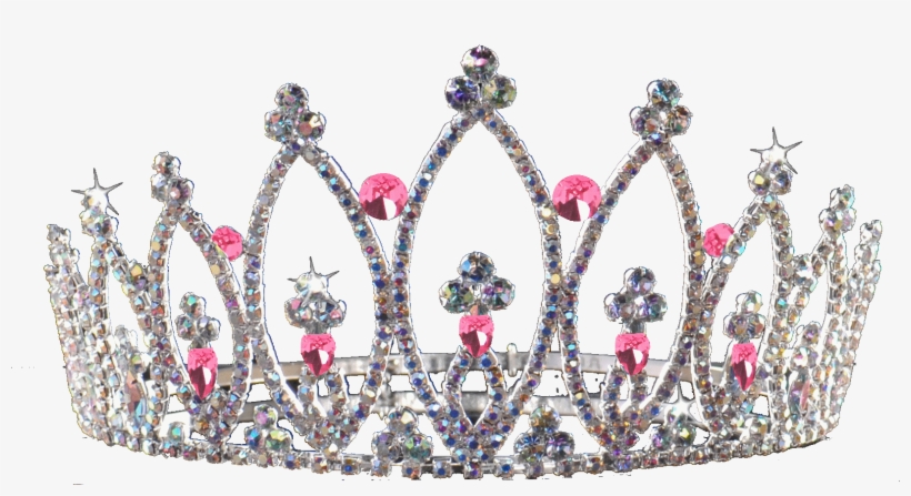 Free Free 234 Beauty Queen Crown Svg SVG PNG EPS DXF File