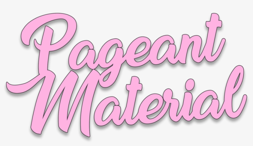 Beauty Queen Crown Png, transparent png #4576097