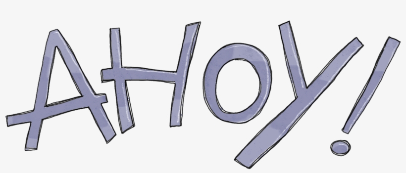 To Follow Me And Leave A Comment On My Original Post, transparent png #4576237