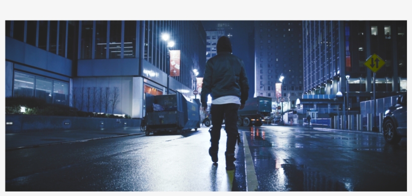 Through The Mist, transparent png #4576290