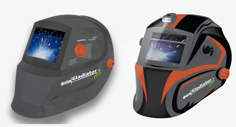 Mask, transparent png #4576295