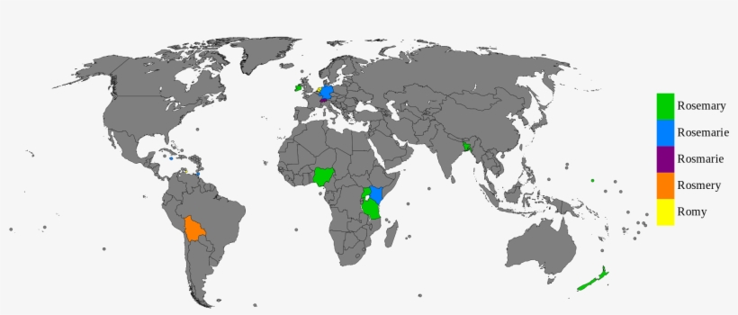 Open - Brahim Name, transparent png #4576354