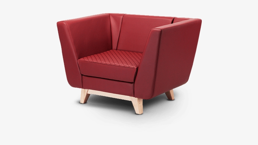 Want To Know More Call Us Today On 01225 777 844 Or - Club Chair, transparent png #4576414