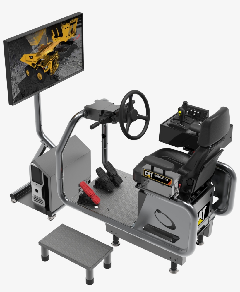 Contact Us To Learn More - Planer, transparent png #4576571