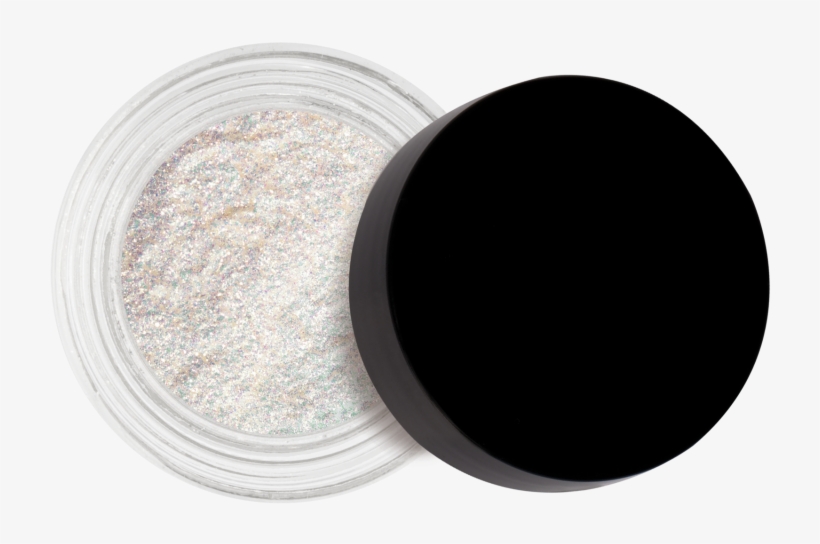 Body The Star In You - Inglot Body Sparkles 44, transparent png #4576699