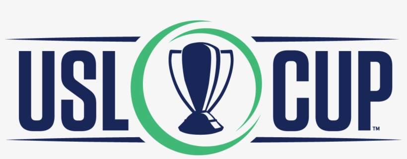 2016 Usl Cup, transparent png #4576701