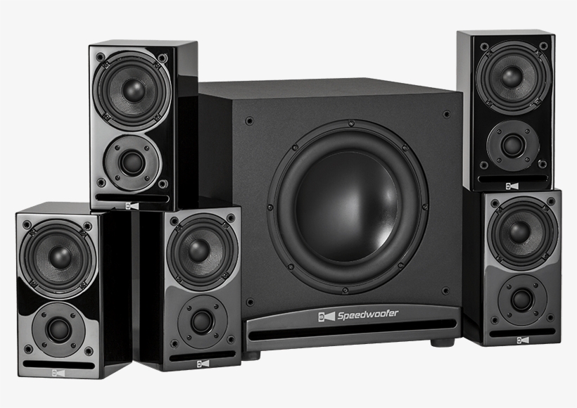 intex dj home theater price