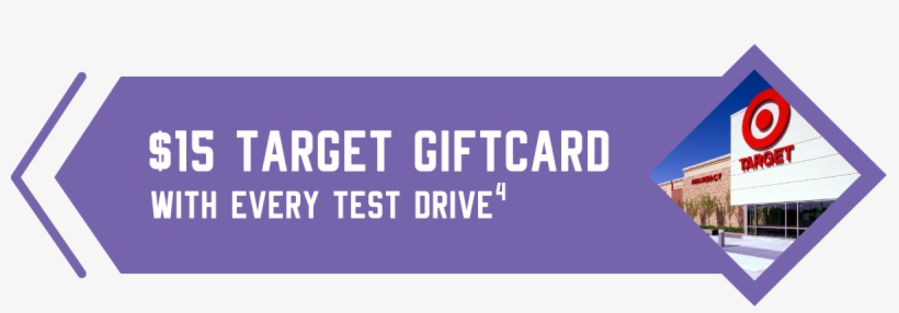 2018 Honda - Qatar Tennis Federation, transparent png #4576773