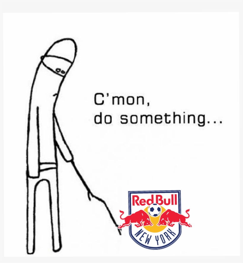 Looking At This Nyrb Offense Like - Fallout 76 Beta Memes, transparent png #4576774