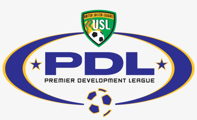 United Soccer League, transparent png #4576919